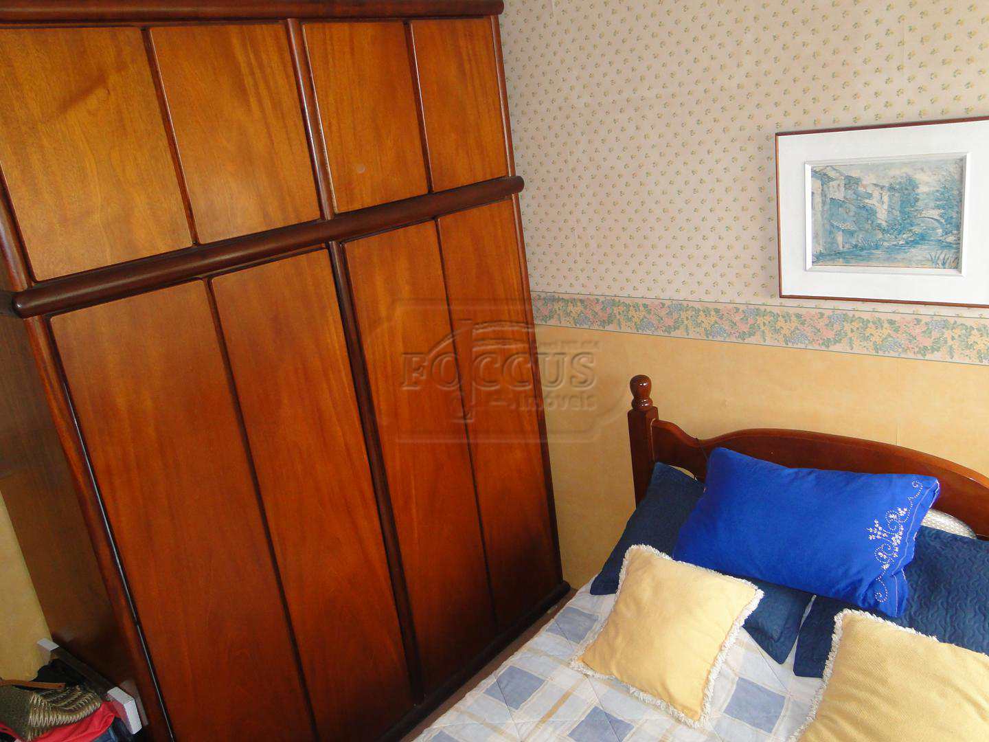 Apartamento à venda com 3 quartos, 78m² - Foto 17