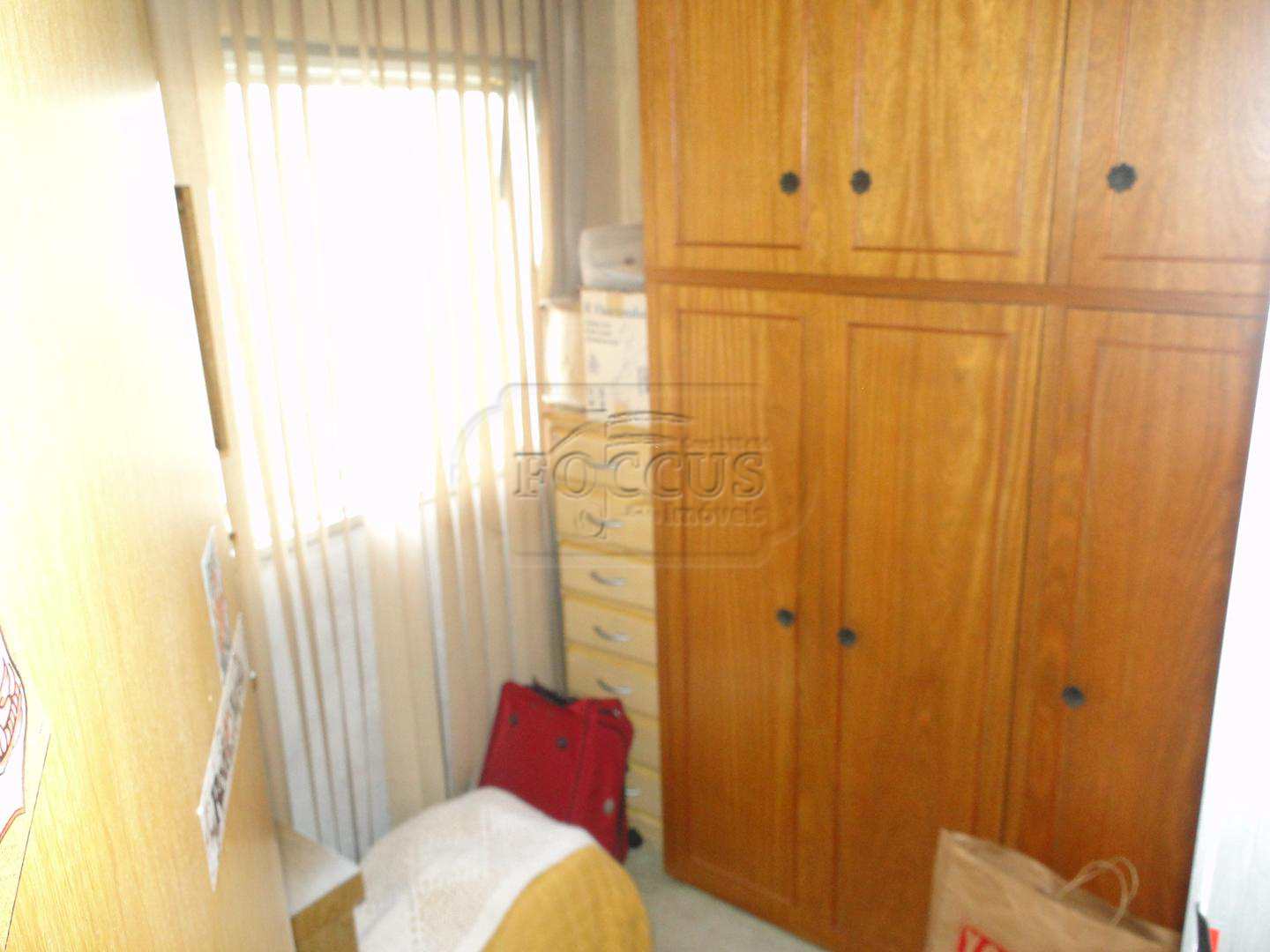 Apartamento à venda com 3 quartos, 78m² - Foto 19