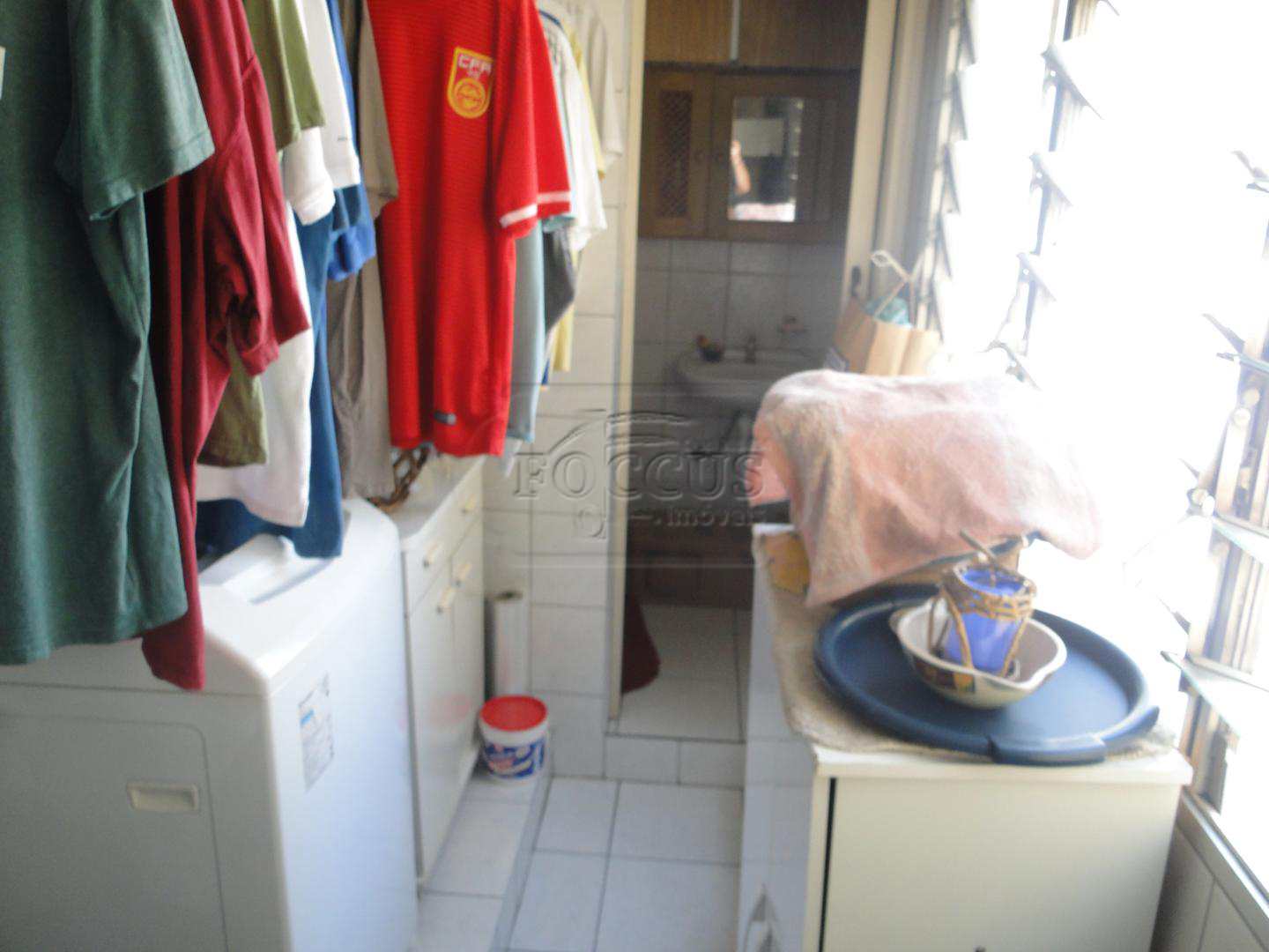 Apartamento à venda com 3 quartos, 78m² - Foto 12