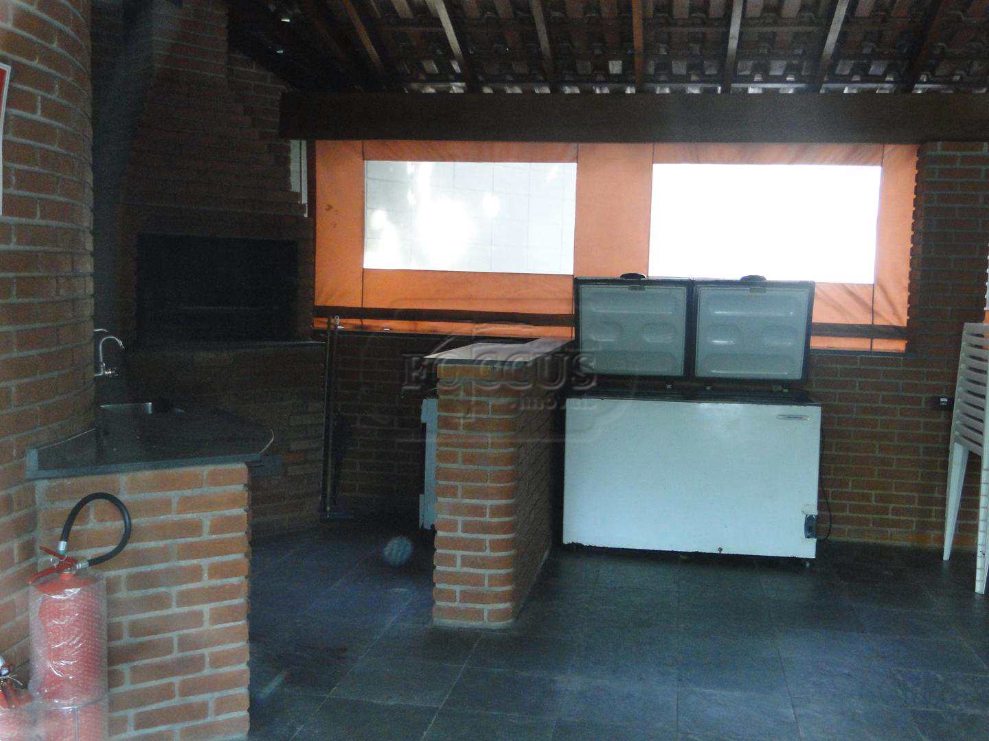 Apartamento à venda com 3 quartos, 78m² - Foto 24