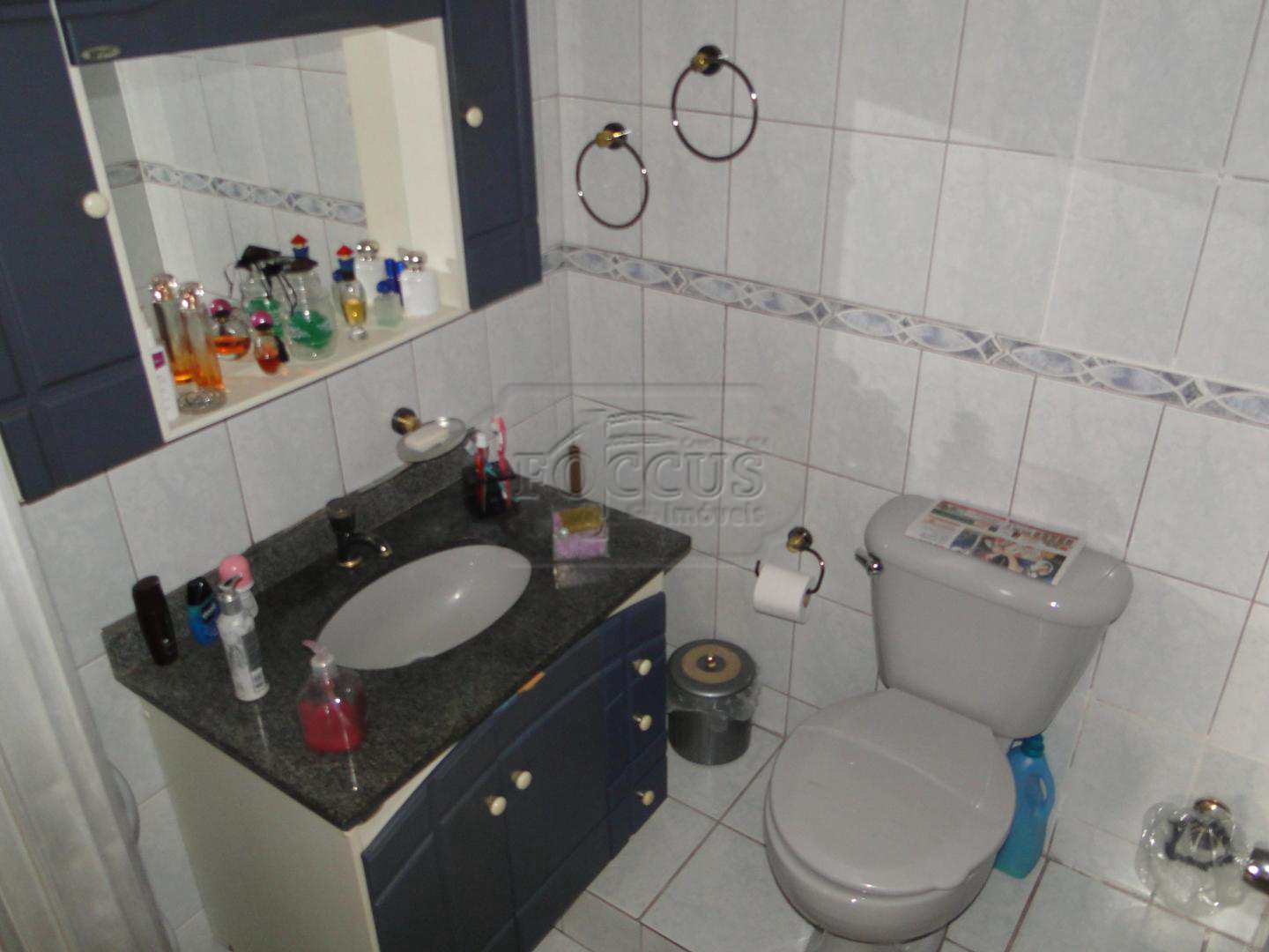 Apartamento à venda com 3 quartos, 78m² - Foto 18