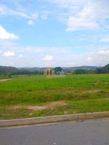 Condomínio: Villágio Itália / Alto da Boa Vista - Sorocaba