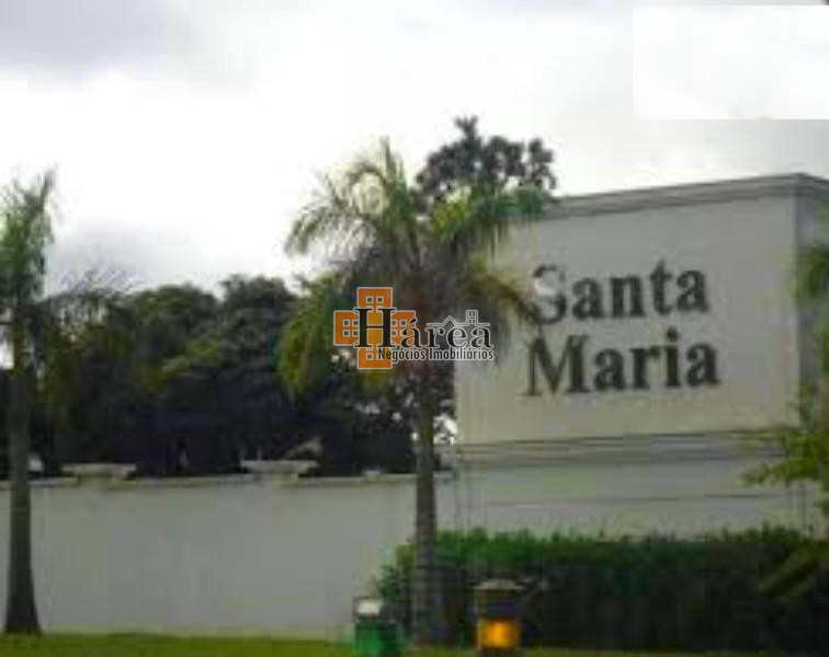 Casa com 4 dormitórios à venda, 790 m² por R$ 6.000.000,00 - Chácaras  Residenciais Santa Maria - Votorantim/SP - Sorocaba Brasil Imóveis