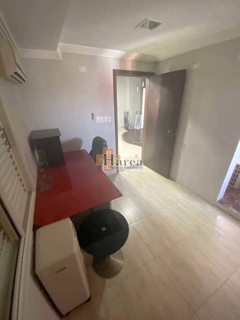 Apartamento à venda com 4 quartos, 240m² - Foto 17