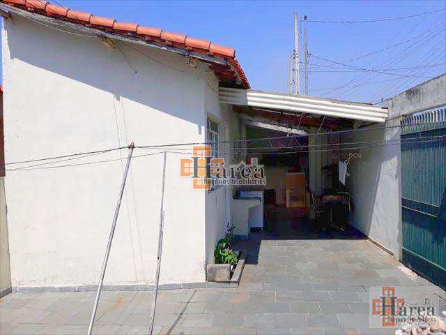 Casa à venda com 2 quartos, 141m² - Foto 12