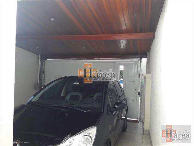 Sobrado à venda com 2 quartos, 147m² - Foto 4