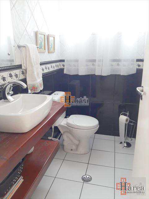 Sobrado à venda com 2 quartos, 147m² - Foto 12