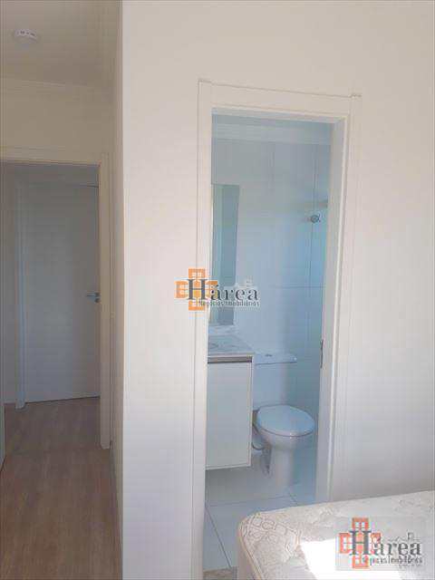 Apartamento à venda com 3 quartos, 74m² - Foto 18