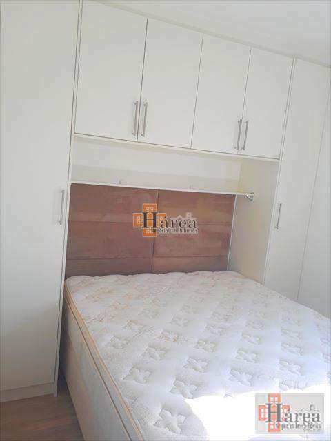 Apartamento à venda com 3 quartos, 74m² - Foto 19