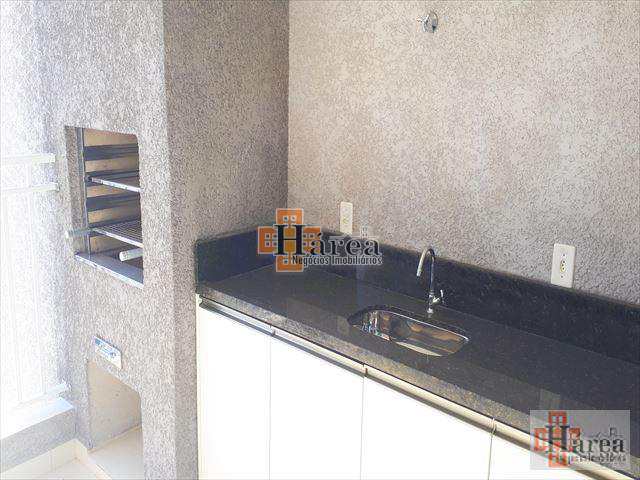 Apartamento à venda com 3 quartos, 74m² - Foto 14