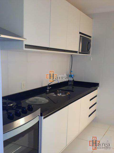 Apartamento à venda com 3 quartos, 74m² - Foto 9