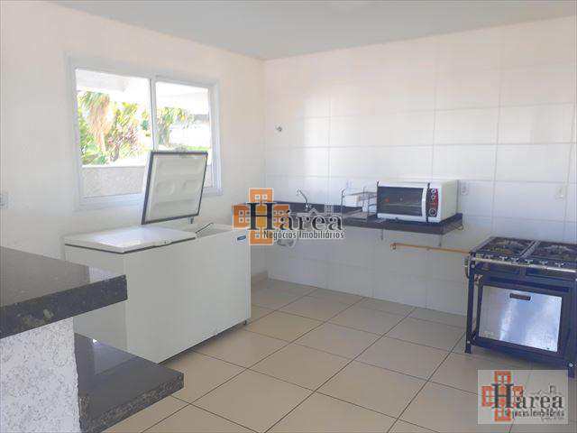 Apartamento à venda com 3 quartos, 74m² - Foto 33