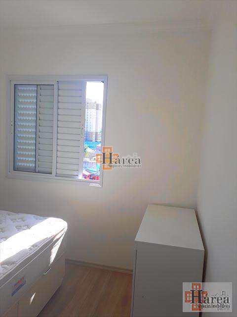 Apartamento à venda com 3 quartos, 74m² - Foto 22