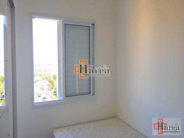 Apartamento à venda com 3 quartos, 74m² - Foto 25