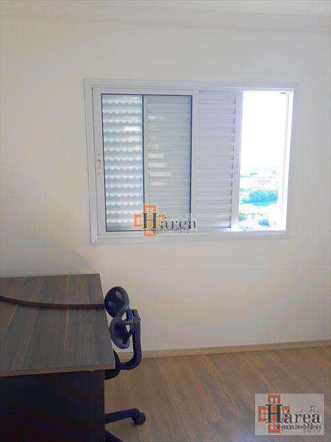 Apartamento à venda com 3 quartos, 74m² - Foto 28