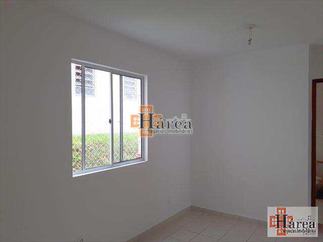 Apartamento à venda com 2 quartos, 60m² - Foto 19