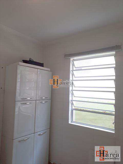 Apartamento à venda com 2 quartos, 60m² - Foto 23