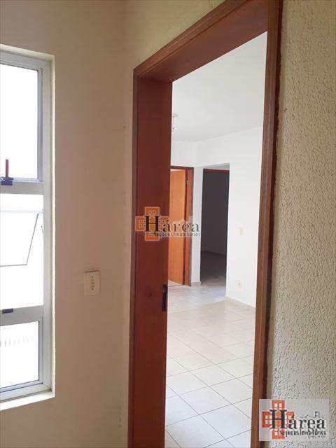 Apartamento à venda com 2 quartos, 60m² - Foto 18