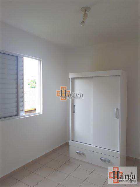 Apartamento à venda com 2 quartos, 60m² - Foto 27