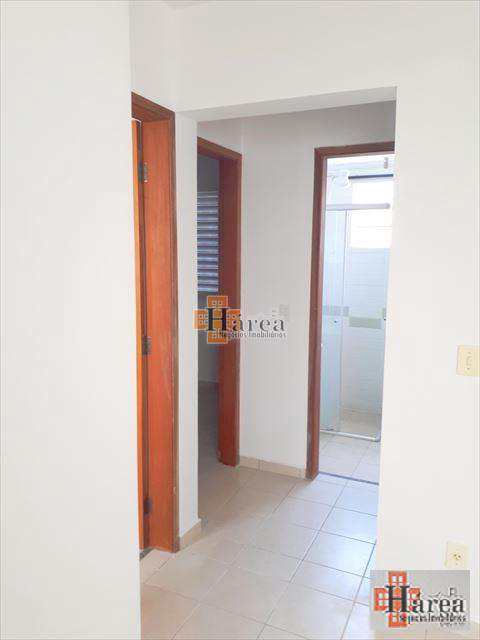 Apartamento à venda com 2 quartos, 60m² - Foto 22