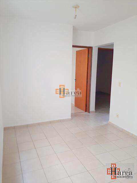 Apartamento à venda com 2 quartos, 60m² - Foto 21