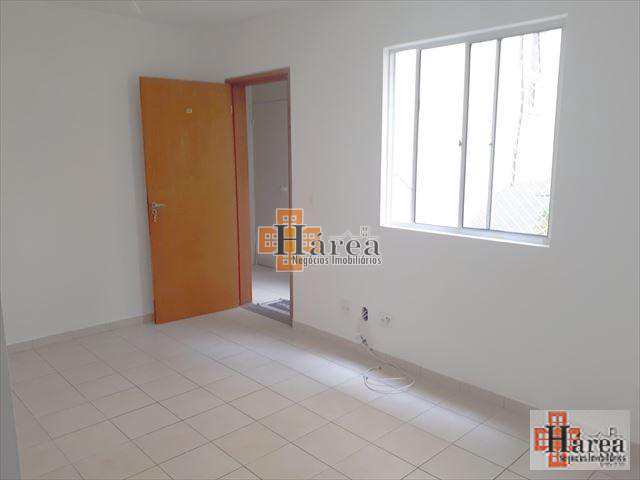 Apartamento à venda com 2 quartos, 60m² - Foto 20