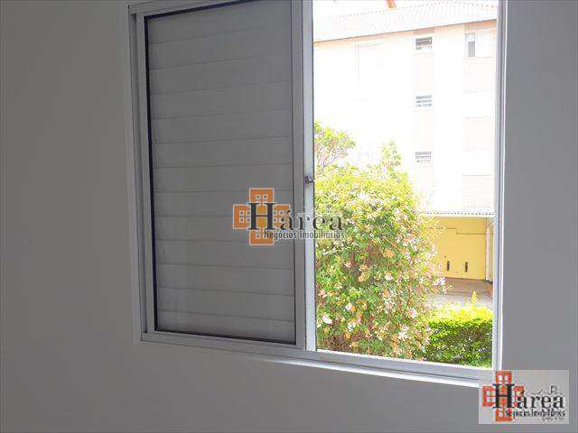 Apartamento à venda com 2 quartos, 60m² - Foto 30