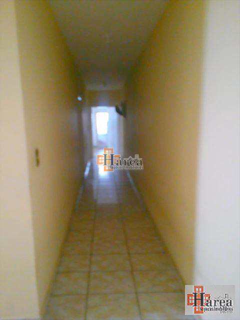 Prédio Inteiro à venda, 110m² - Foto 9