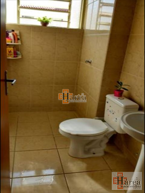 Apartamento à venda com 2 quartos, 56m² - Foto 9