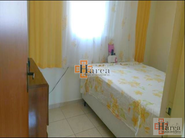 Apartamento à venda com 2 quartos, 56m² - Foto 13