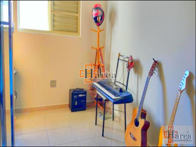 Apartamento à venda com 2 quartos, 56m² - Foto 12