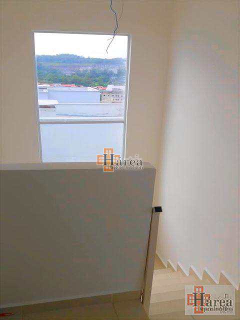 Apartamento à venda com 3 quartos, 112m² - Foto 9