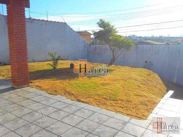 Terreno à venda, 160m² - Foto 4