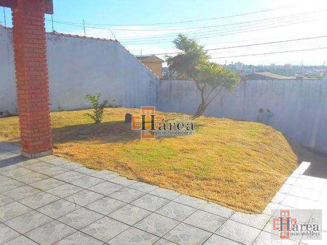 Terreno à venda, 160m² - Foto 2