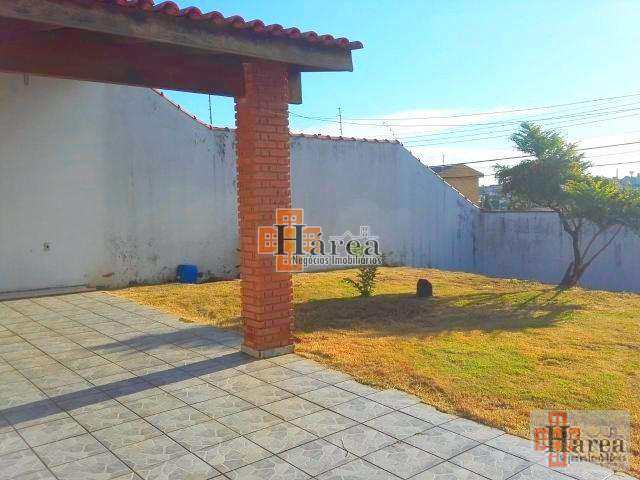 Terreno à venda, 160m² - Foto 5