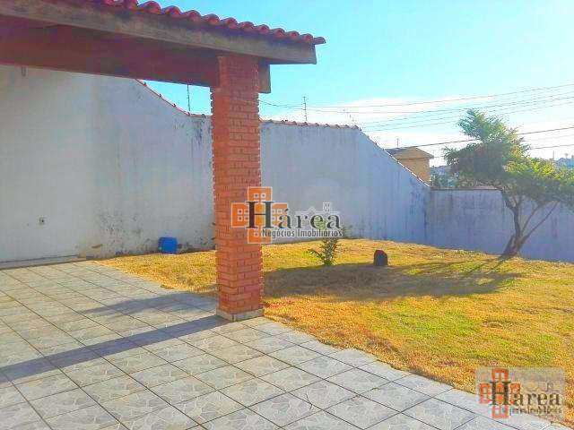 Terreno à venda, 160m² - Foto 3