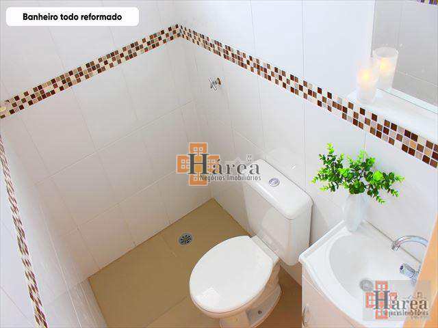 Apartamento à venda com 2 quartos, 47m² - Foto 14