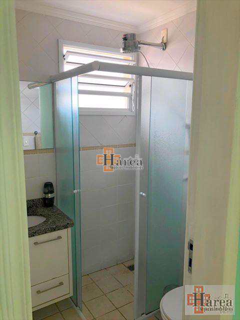 Apartamento à venda com 2 quartos, 91m² - Foto 18