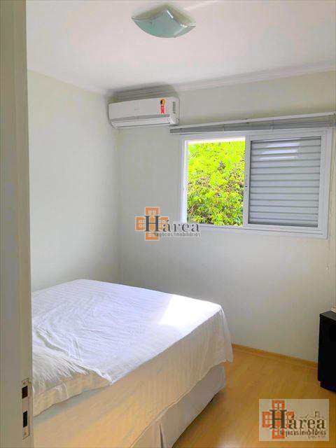 Apartamento à venda com 2 quartos, 91m² - Foto 13