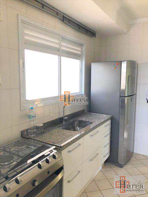 Apartamento à venda com 2 quartos, 91m² - Foto 11