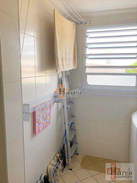 Apartamento à venda com 2 quartos, 91m² - Foto 22