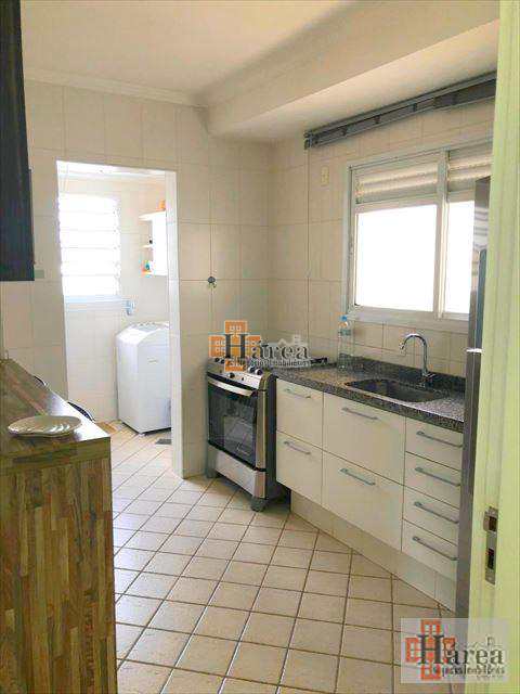 Apartamento à venda com 2 quartos, 91m² - Foto 10