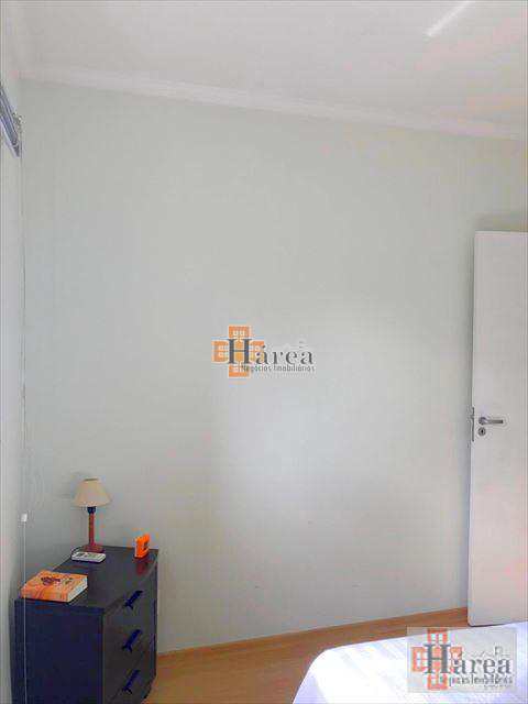 Apartamento à venda com 2 quartos, 91m² - Foto 14