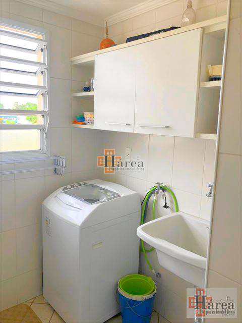 Apartamento à venda com 2 quartos, 91m² - Foto 21