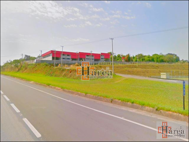 Depósito-Galpão-Armazém à venda e aluguel, 5000m² - Foto 2