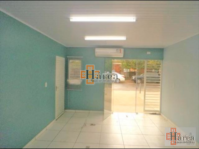 Prédio Inteiro à venda, 384m² - Foto 2