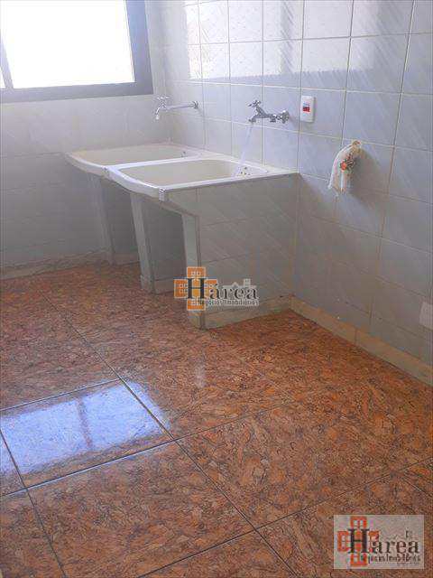 Apartamento à venda com 3 quartos, 175m² - Foto 39