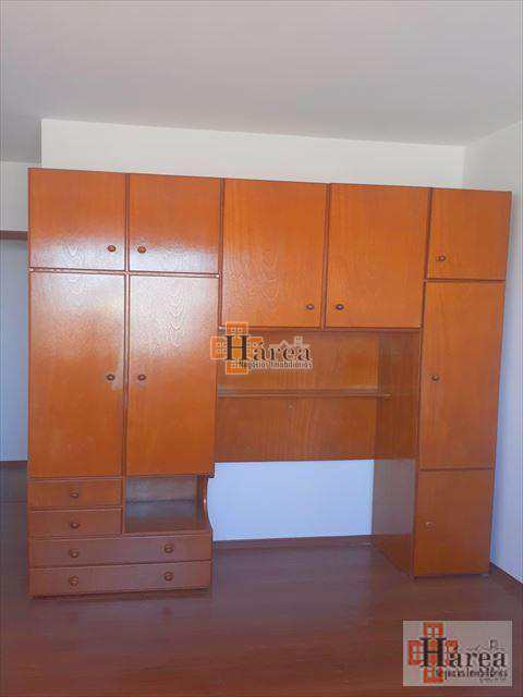 Apartamento à venda com 3 quartos, 175m² - Foto 52