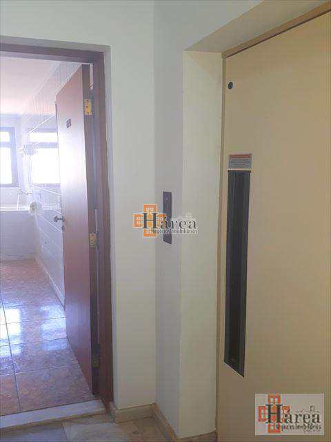 Apartamento à venda com 3 quartos, 175m² - Foto 20