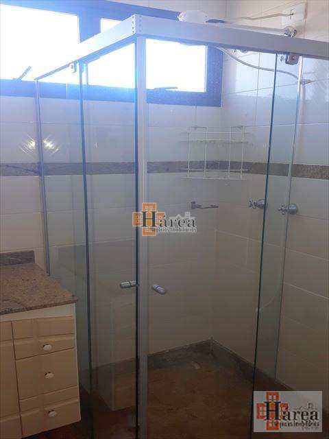 Apartamento à venda com 3 quartos, 175m² - Foto 53